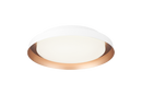 Vieno - flush mount - M15601WH