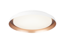 Vieno - flush mount - M15602WH