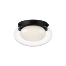 Caspian - flush mount - M15701MB