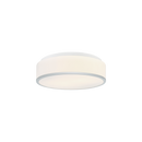 Echo - flush mount - M15802CH