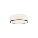 Echo - flush mount - M15802MB