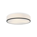Echo - flush mount - M15803MB