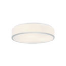 Echo - flush mount - M15803CH