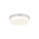 Durham - flush mount - M15901CH