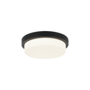 Durham - flush mount - M15901MB