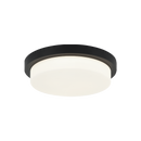 Durham - flush mount - M15902MB