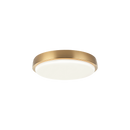 ZANE - flush mount - M16112AG