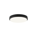ZANE - flush mount - M16112MB