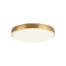 ZANE - flush mount - M16115AG