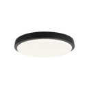 ZANE - flush mount - M16115MB