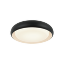 MILIA - flush mount - M16215MB