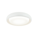 MILIA - flush mount - M16215MW