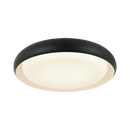 MILIA - flush mount - M16218MB
