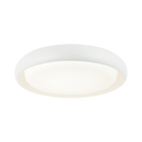 MILIA - flush mount - M16218MW