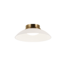 LUNA - flush mount - M16401AGFR