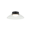 LUNA - flush mount - M16401MBCL