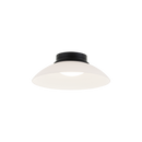 LUNA - flush mount - M16401MBFR