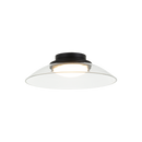 LUNA - flush mount - M16411MBCL