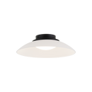 LUNA - flush mount - M16411MBFR