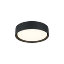 EZRA - flush mount - M16613MB