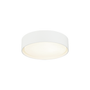 EZRA - flush mount - M16613WH