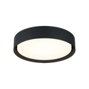 EZRA - flush mount - M16616MB