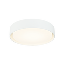 EZRA - flush mount - M16616WH