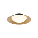 CARAVON - flush mount - M17001MB