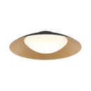 CARAVON - flush mount - M17011MB