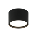 CARAVON - flush mount - M17101MB