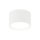 CARAVON - flush mount - M17101WH