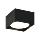 CARAVON - flush mount - M17111MB