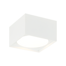 CARAVON - flush mount - M17111WH