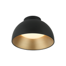Zenith - flush mount - M17412MB