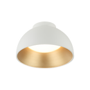 Zenith - flush mount - M17412MW