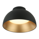 Zenith - flush mount - M17416MB