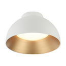 Zenith - flush mount - M17416MW