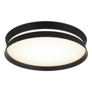 Greyson - flush mount - M18816MB