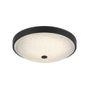Bella - flush mount - M19312MB