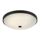 Bella - flush mount - M19316MB