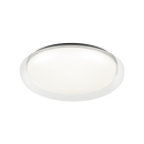 Aurora - flush mount - M19816MB