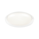 Aurora - flush mount - M19816WH