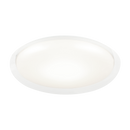 Aurora - flush mount - M19820WH