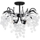 MAP1720EK Maple Semi-Flush Mount www.donslighthouse.ca