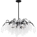 MAP5028EK Maple Chandelier www.donslighthouse.ca