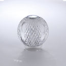 Marni 3-in Polished Nickel LED Table Lamp - TL321903PN