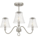 MCK1722BN McKinney Semi-Flush Mount www.donslighthouse.ca