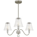 MCK5022BN McKinney Chandelier www.donslighthouse.ca