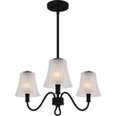 MCK5022MBK McKinney Chandelier www.donslighthouse.ca