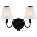 MCK8615MBK McKinney Bath Light www.donslighthouse.ca